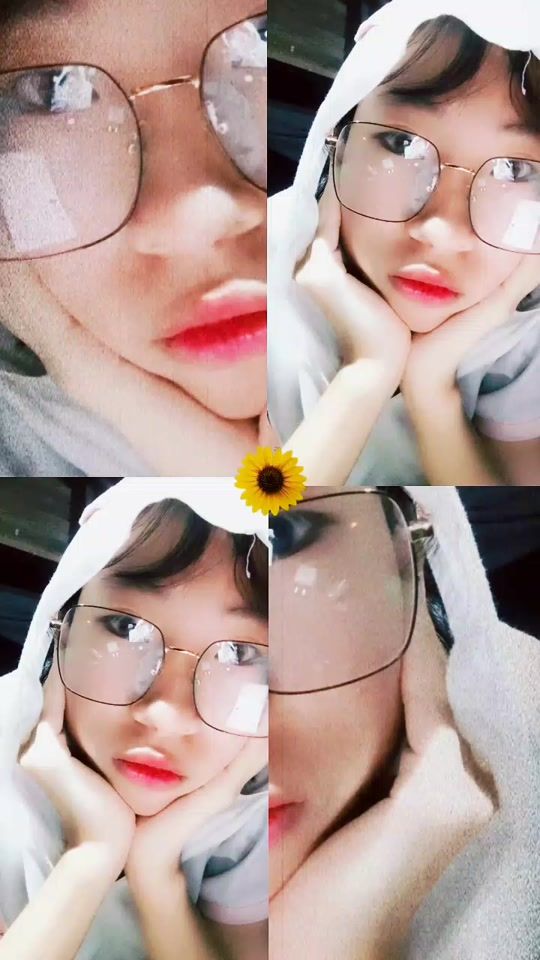TikTok video thumbnail by thantharhan22