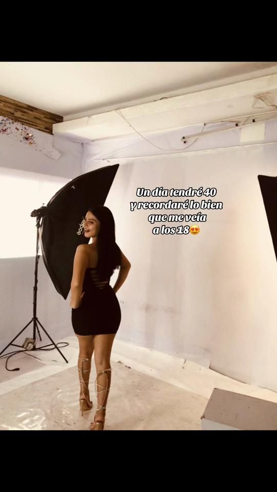 TikTok video thumbnail by c_magaly06
