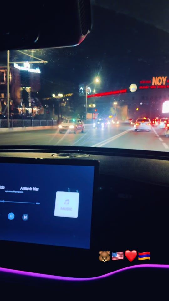 TikTok video thumbnail by lia999___