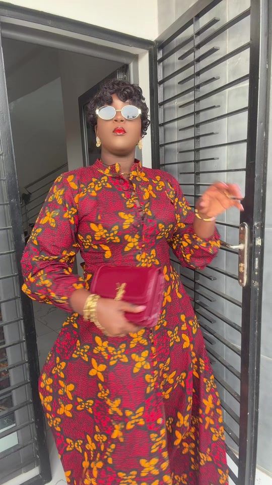 TikTok video thumbnail by sochicbyradia
