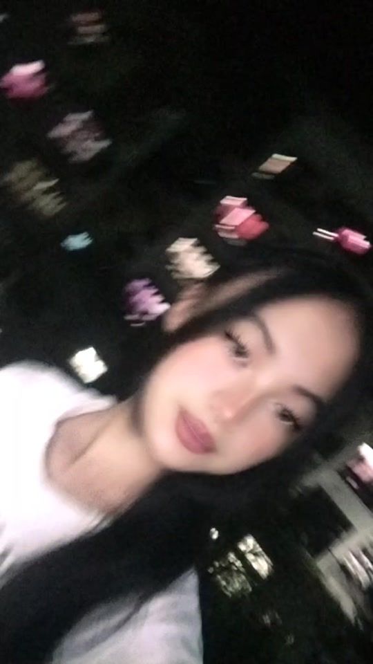 TikTok video thumbnail by choney.real