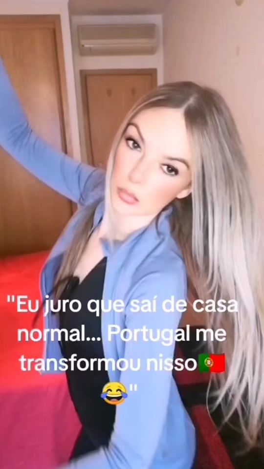 TikTok video thumbnail by leda06681