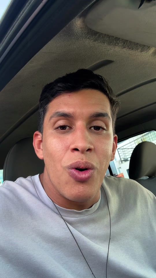 TikTok video thumbnail by jota.dantas