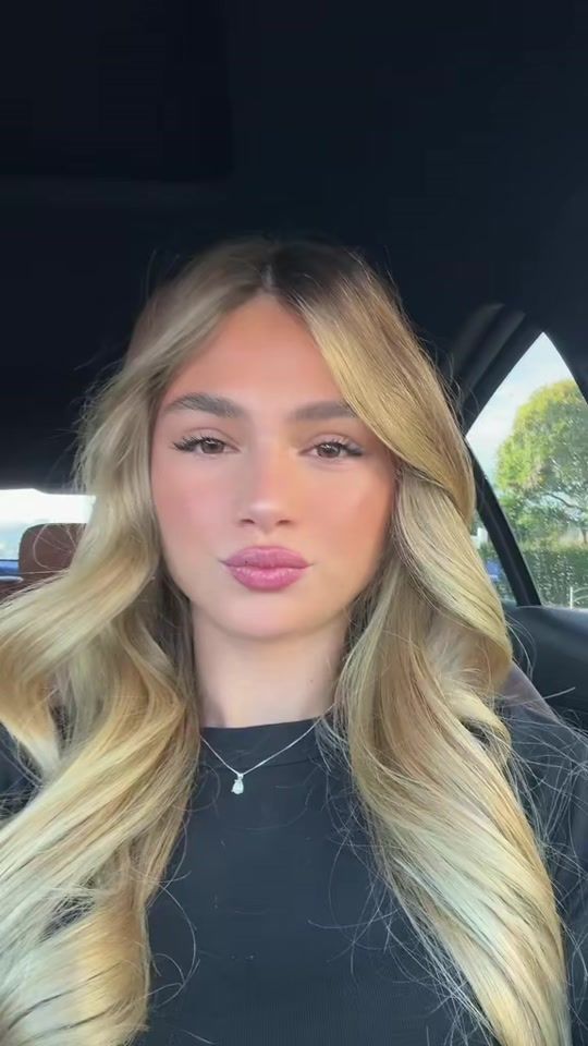 TikTok video thumbnail by tayaagilor