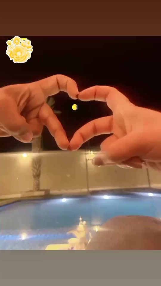 TikTok video thumbnail by mm_111..2