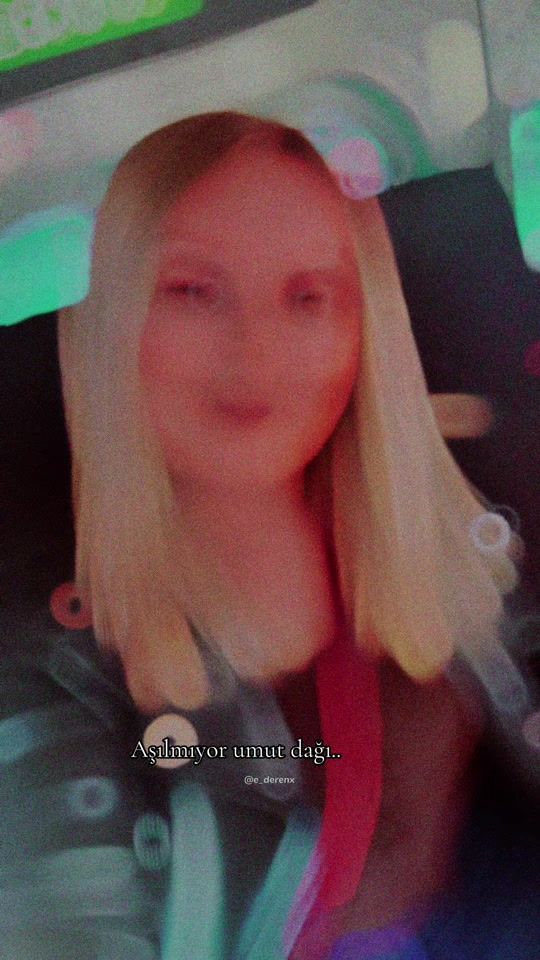 TikTok video thumbnail by esenn1212