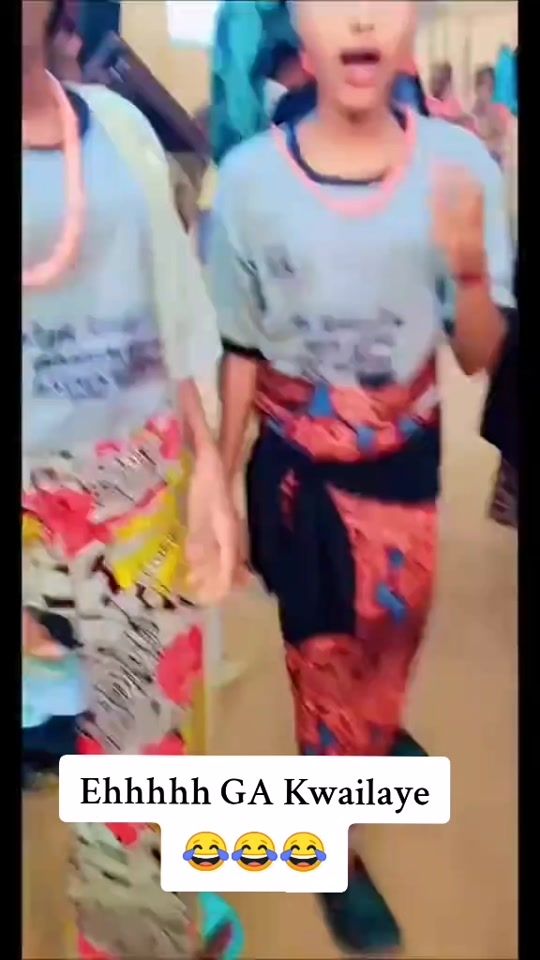 TikTok video thumbnail by fatibonunza