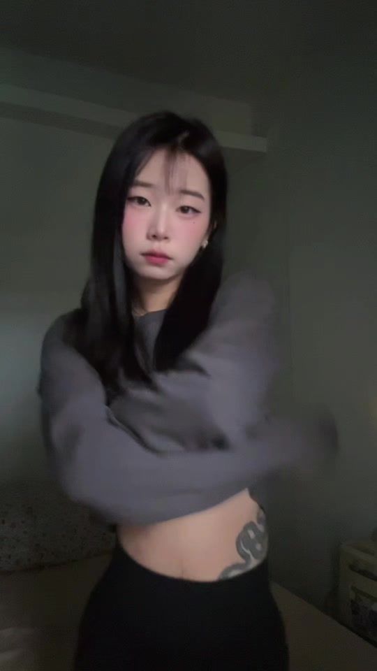 TikTok video thumbnail by eva_i0222