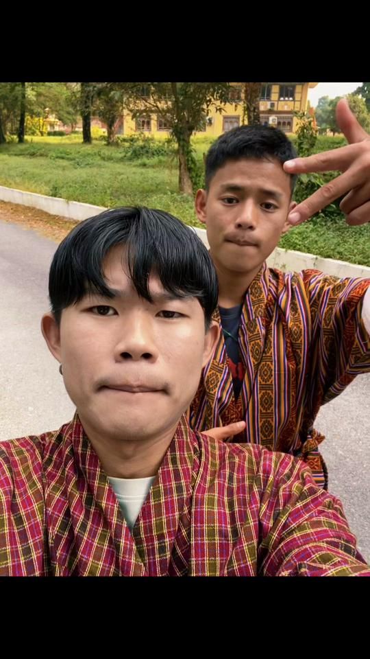 TikTok video thumbnail by drubiphoja