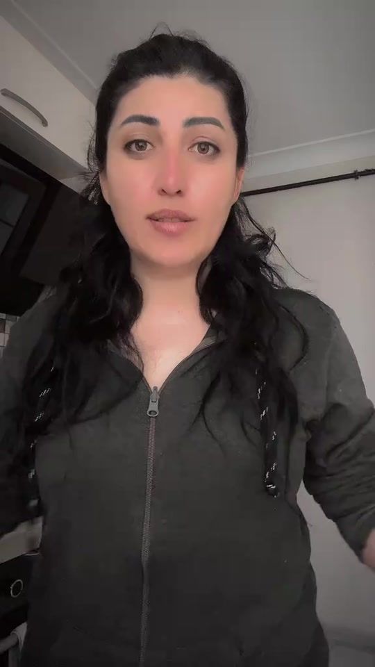 TikTok video thumbnail by nurcan.60sahin