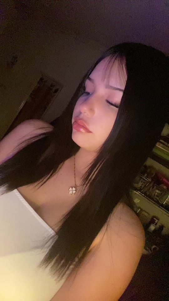TikTok video thumbnail by n.alejanndraa