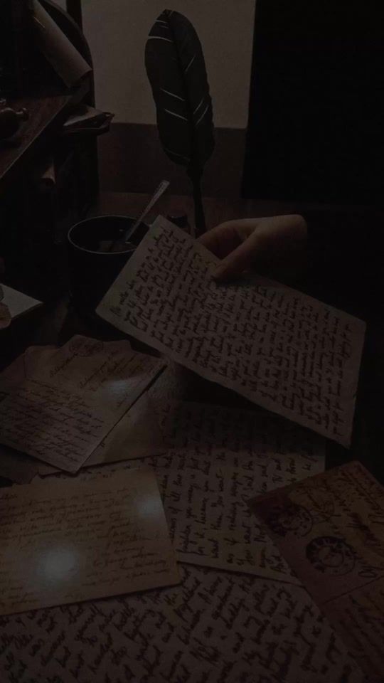 TikTok video thumbnail by mawl4na