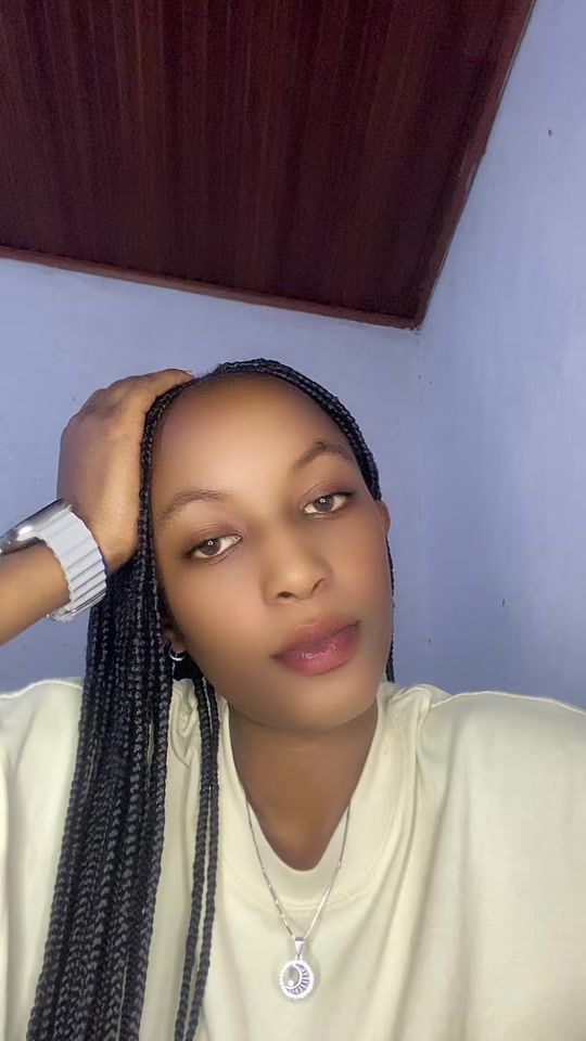 TikTok video thumbnail by chania.rw