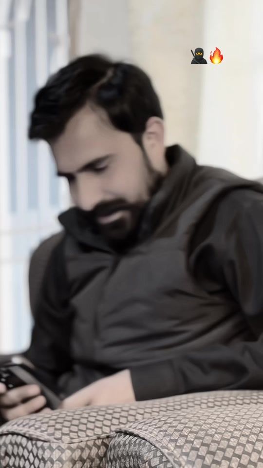 TikTok video thumbnail by a.gondal786