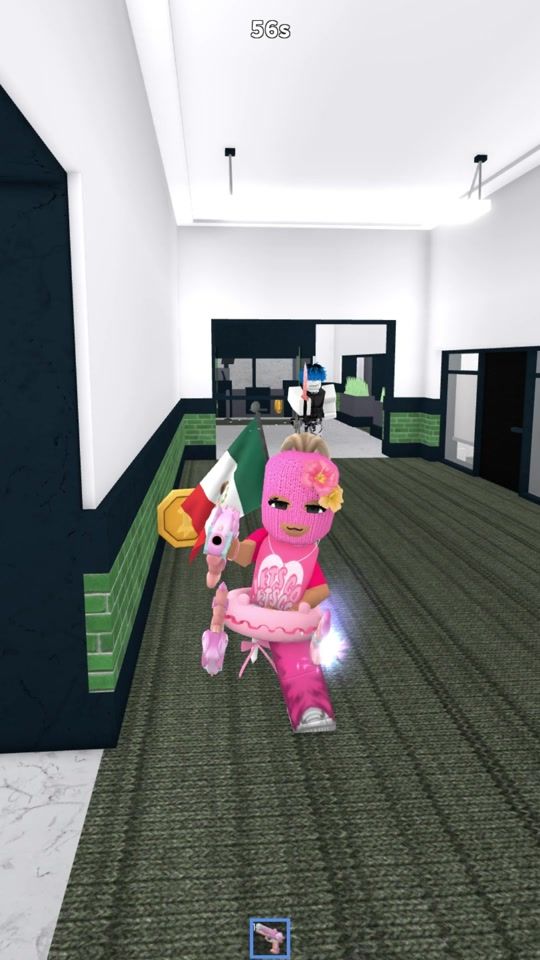 TikTok video thumbnail by felicia.rbx