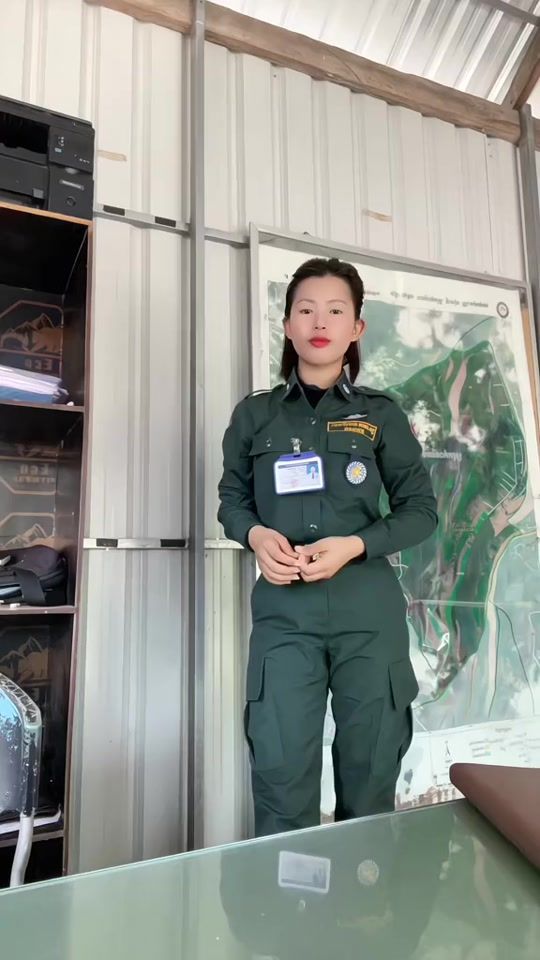 TikTok video thumbnail by seksomlinda