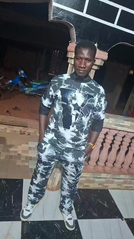 TikTok video thumbnail by timoko.diallo