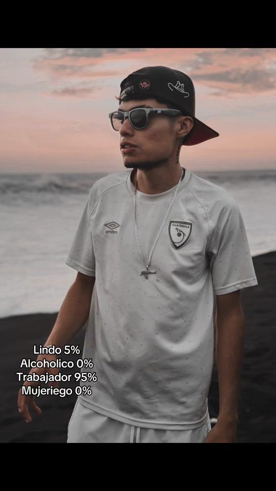 TikTok video thumbnail by steveee_m