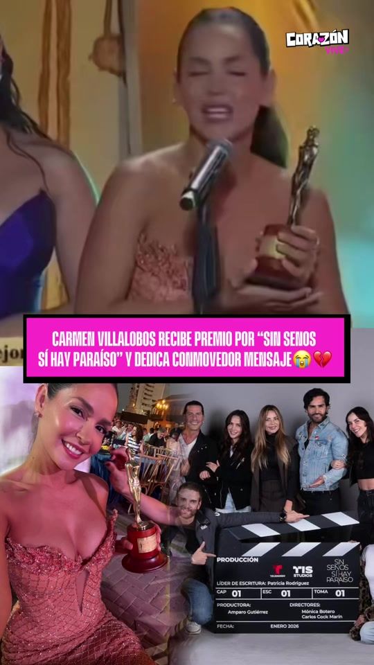 TikTok video thumbnail by radiocorazonperu