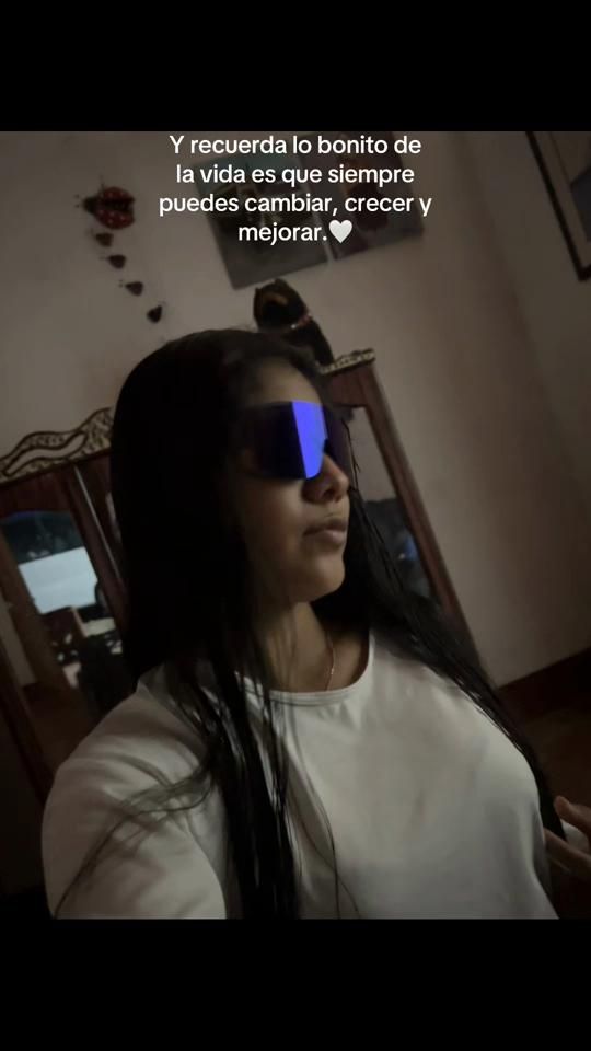 TikTok video thumbnail by corneliachoc