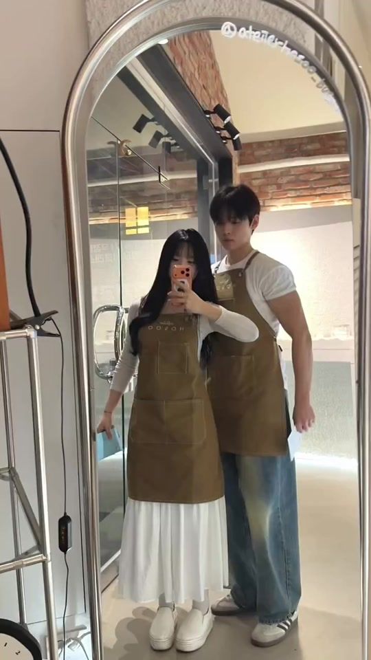 TikTok video thumbnail by _582577