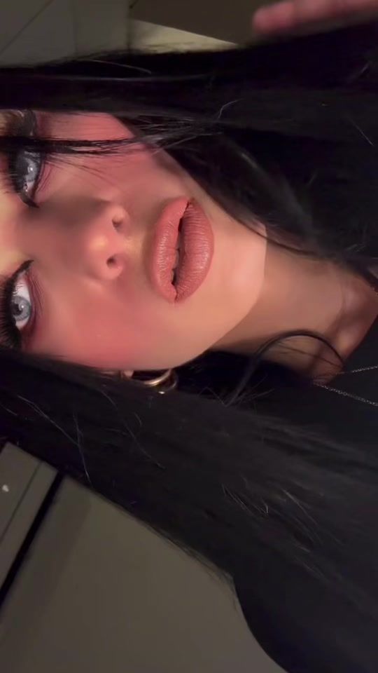 TikTok video thumbnail by grecia.dorado
