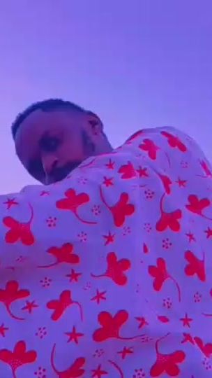TikTok video thumbnail by mohamed.ciss304
