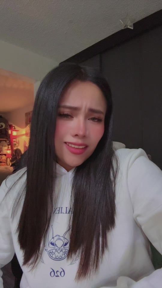 TikTok video thumbnail by vany_padilla