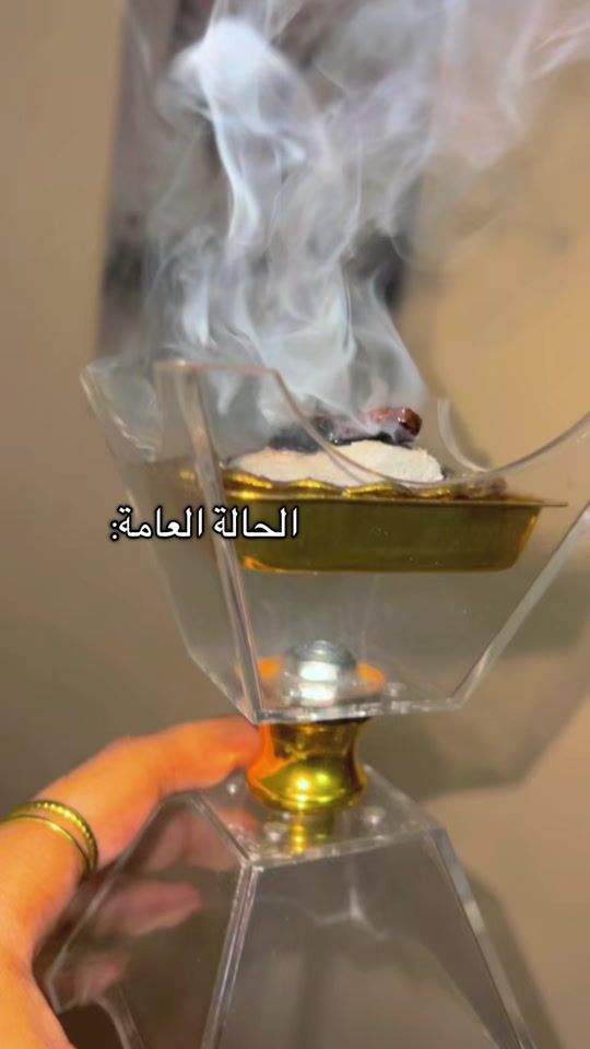 TikTok video thumbnail by luxury.sweet4