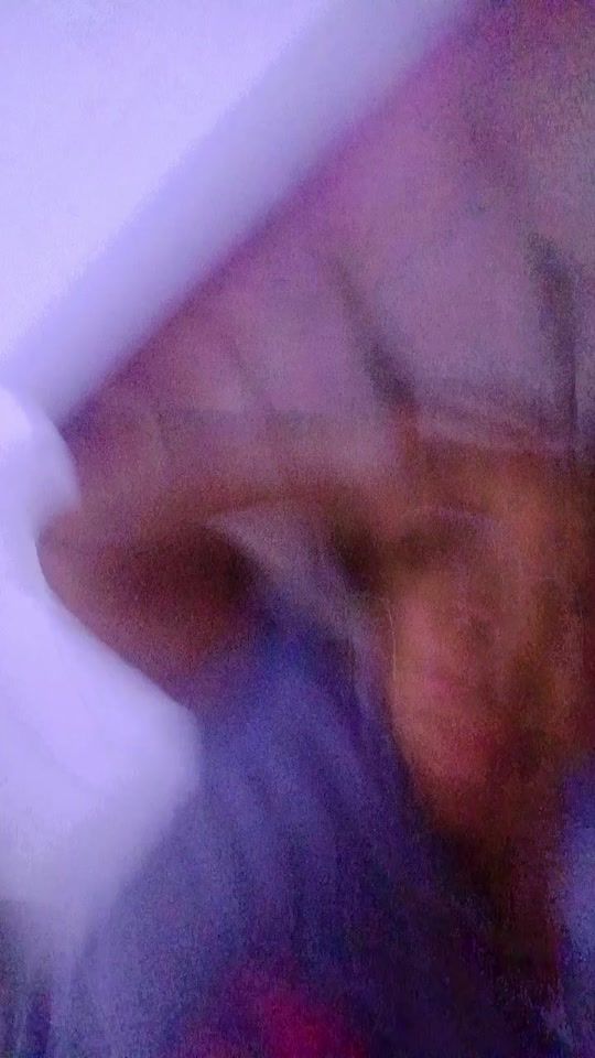 TikTok video thumbnail by ines.mouga3