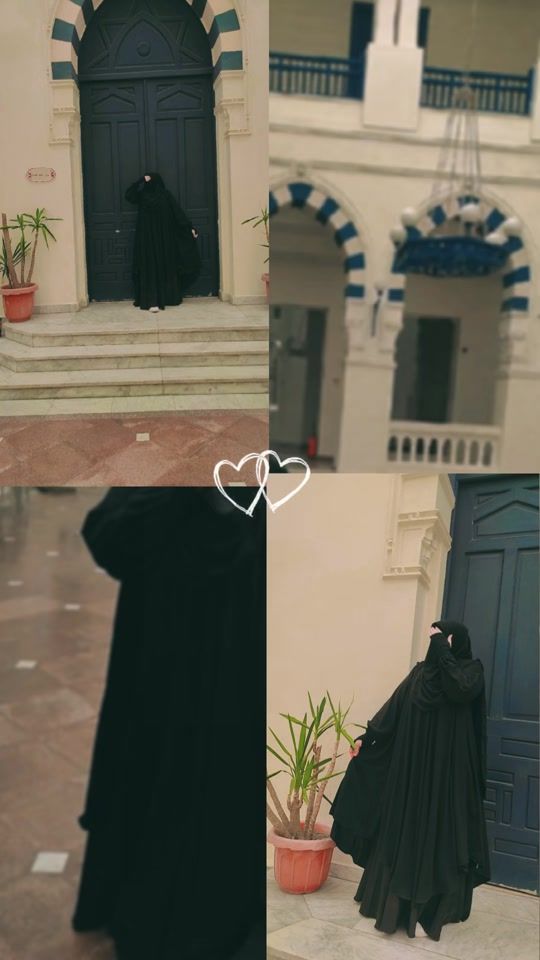 TikTok video thumbnail by wafaa_abokhateeb