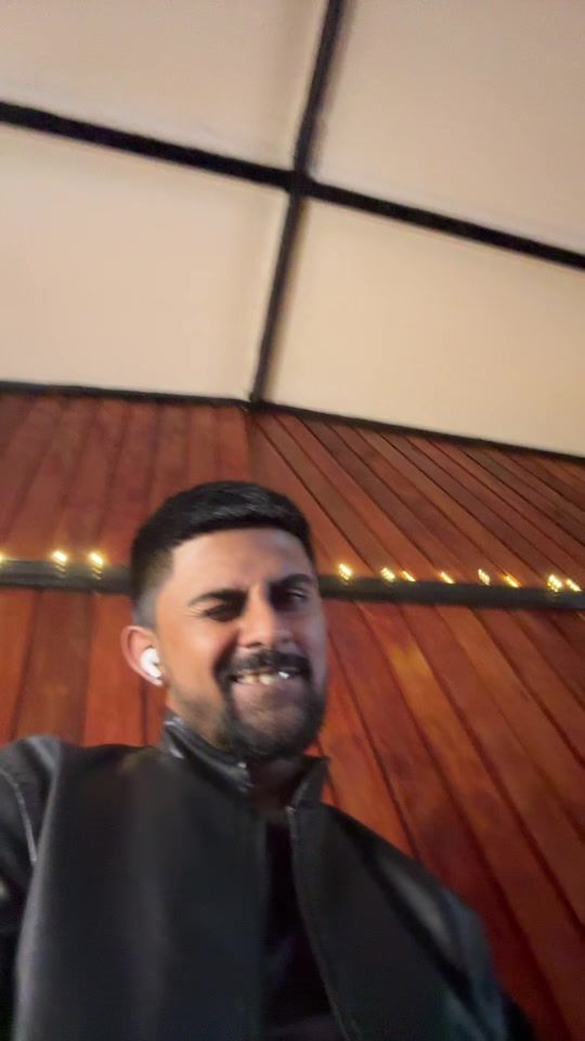 TikTok video thumbnail by asheelk14