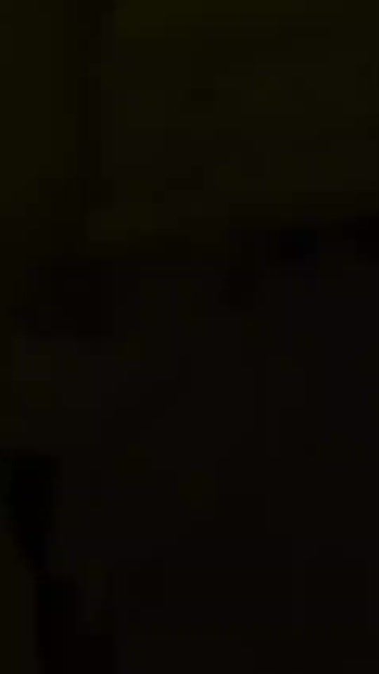 TikTok video thumbnail by luja961