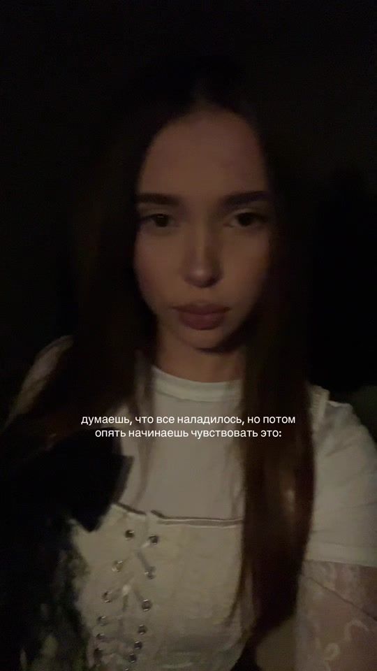 TikTok video thumbnail by lilllkittyyy