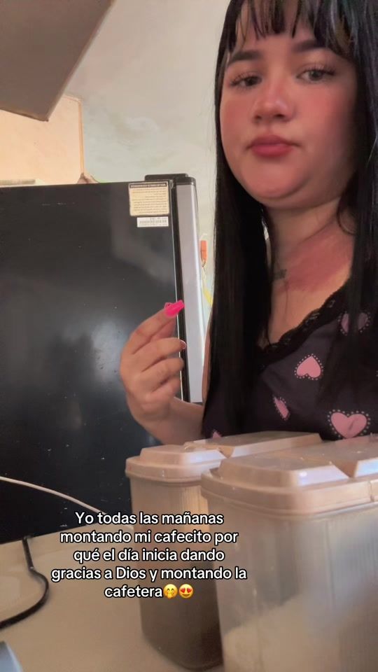 TikTok video thumbnail by eliethbjimenez