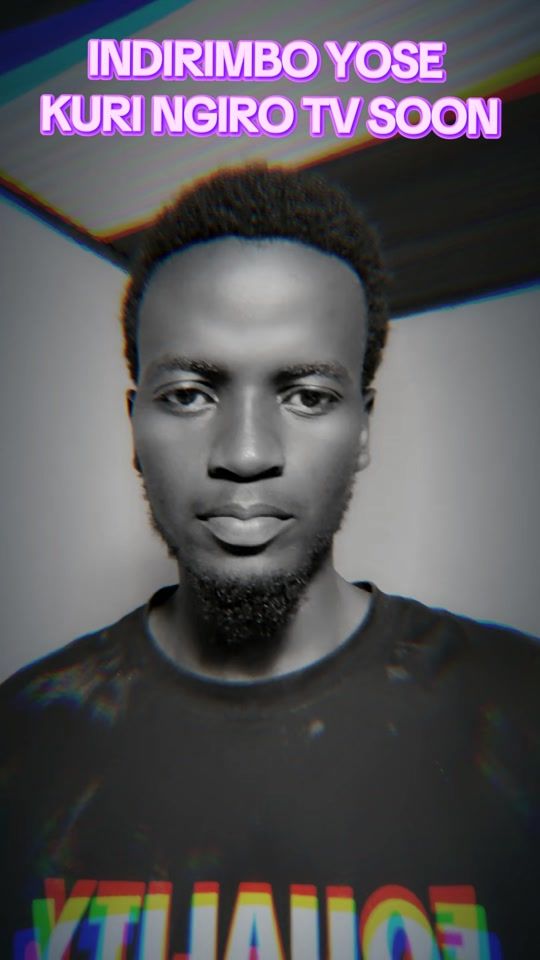 TikTok video thumbnail by thierryngiro