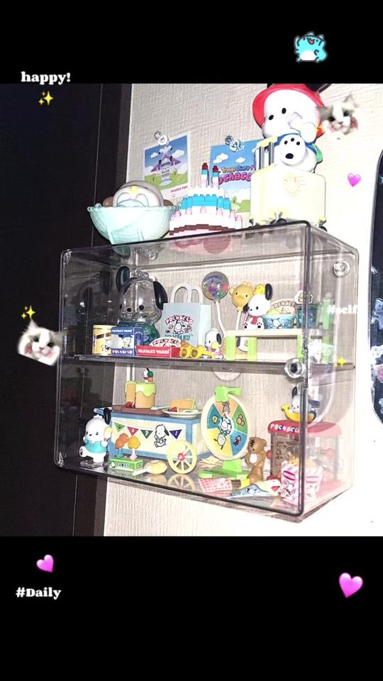 TikTok video thumbnail by ikr.s2