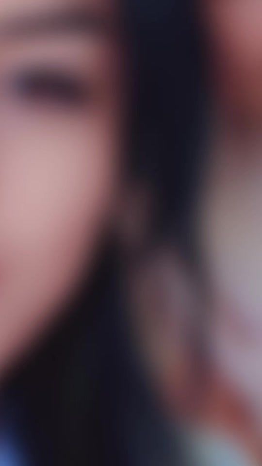 TikTok video thumbnail by melashka48