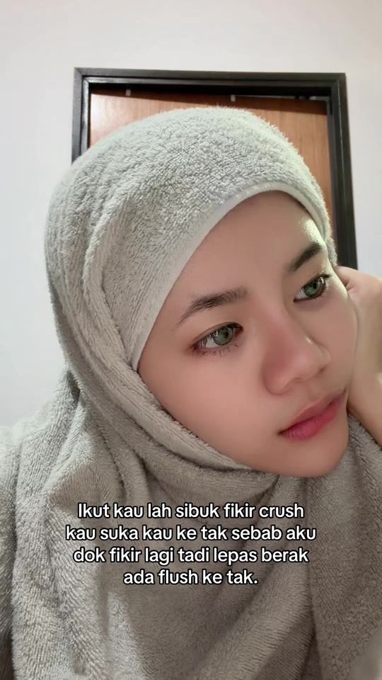 TikTok video thumbnail by flowergaf___