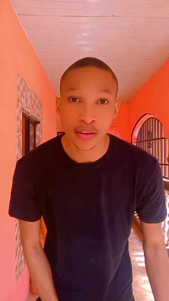 TikTok video thumbnail by michael_1_1_2