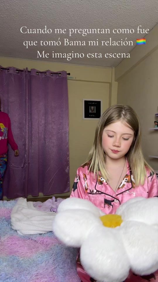 TikTok video thumbnail by labebamontes