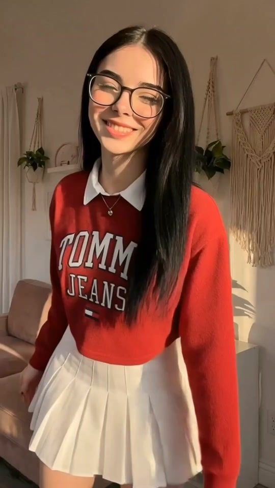 TikTok video thumbnail by soy_cathy