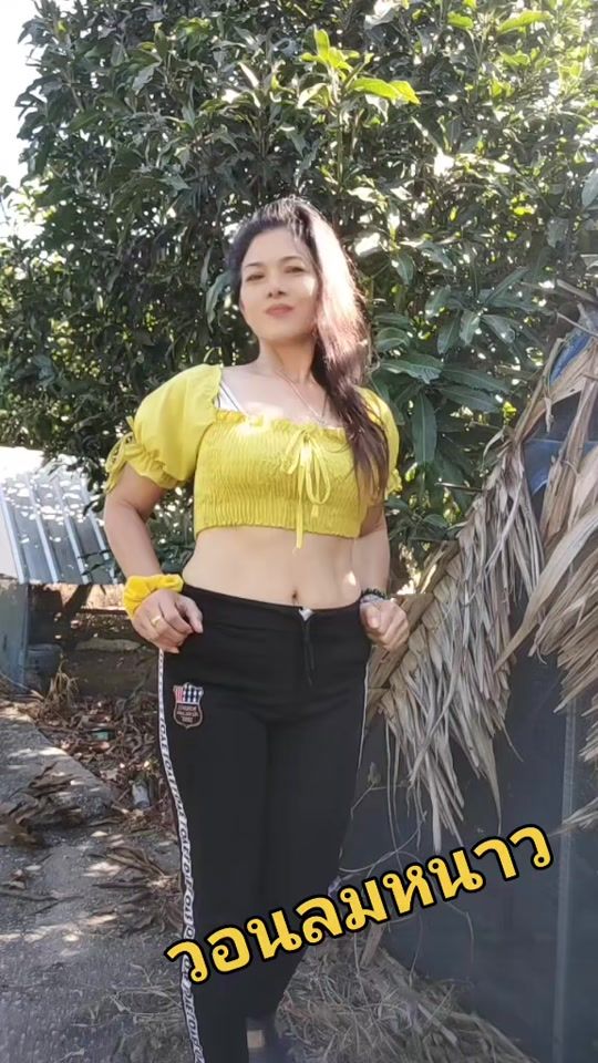 TikTok video thumbnail by jajaruwan25