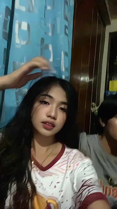 TikTok video thumbnail by user1005200711