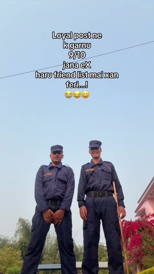 TikTok video thumbnail by roshan11481