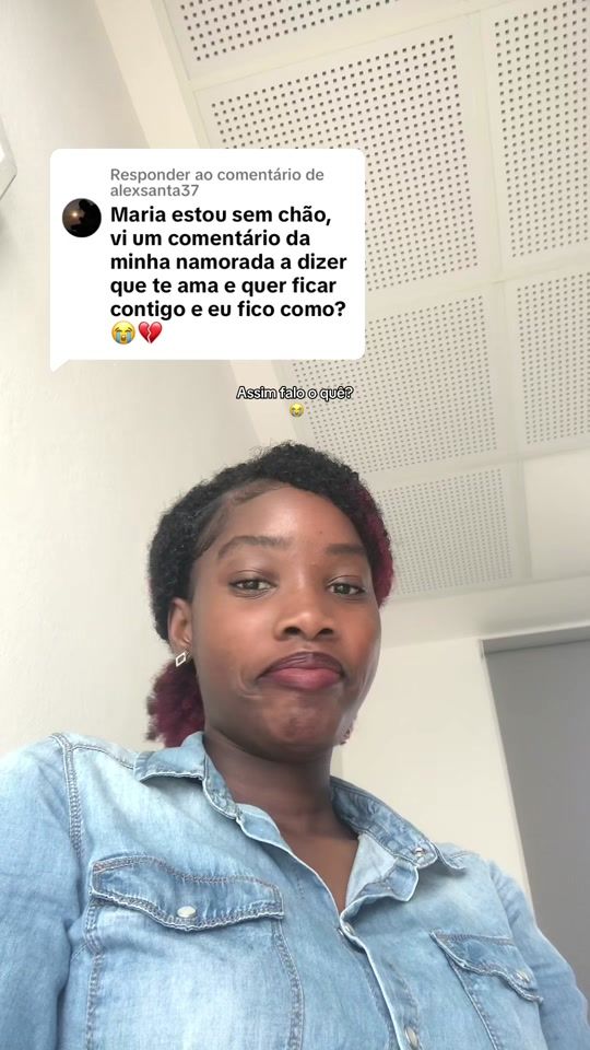 TikTok video thumbnail by maria_lourdes023