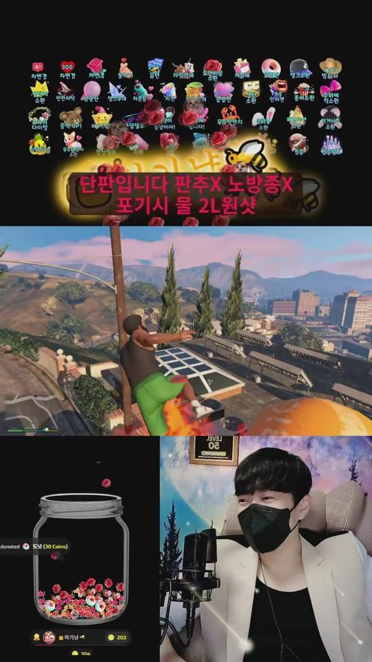 TikTok video thumbnail by _bike_uni_