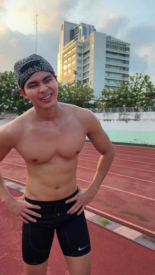 TikTok video thumbnail by narintangon