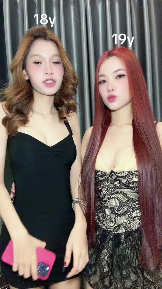 TikTok video thumbnail by bea.lyynn