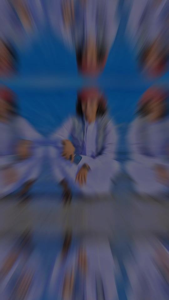 TikTok video thumbnail by salhsliem